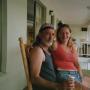 Susan Neely Photo 18