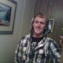 Cody Robinson Photo 33