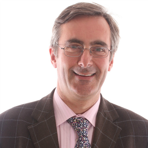 Christopher Storey Photo 30