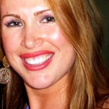 Janell Hartman Photo 12