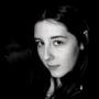 Theresa Green Photo 35