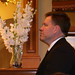 Jerry Nowak Photo 15
