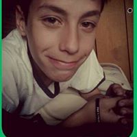Miguel Molina Photo 45