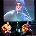 John Nesbitt Photo 12