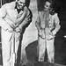 Carole Clark Photo 10