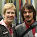 Janet Young Photo 22