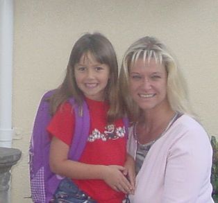 Heather Teague Photo 18