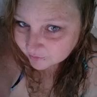Debbie Loucks Photo 6