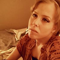 Heather Donohue Photo 18