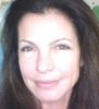 Julie Bowman Photo 41