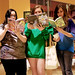 Linda Carroll Photo 18