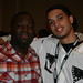Phillip Rhoads Photo 23