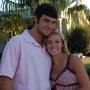Anna Roberson Photo 13