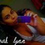 Sarah Salas Photo 20