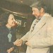 Gregg Larkin Photo 3