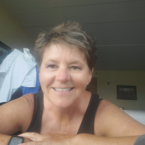 Sherri Johnson Photo 5