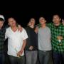 William Diaz Photo 42