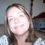 Rachel Chaney Photo 26