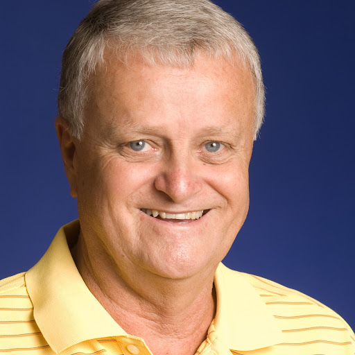 Ken Stubbs Photo 10