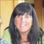 Janet Beane Photo 11