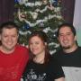 Rachael Harrell Photo 18