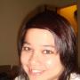 Alyssa Chin Photo 18