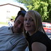 Laura Mcnally Photo 24