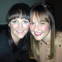 Suzanne Wilkinson Photo 28