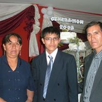 Cesar Hurtado Photo 9