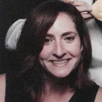 Christine Barber Photo 42