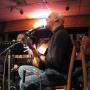 Dan Schaefer Photo 23