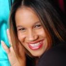 Michelle Abrahams Photo 26