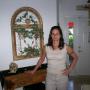 Theresa Hampton Photo 15