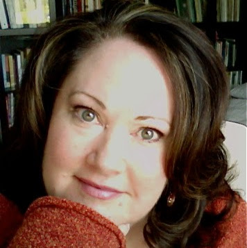 Elizabeth Mccabe Photo 25