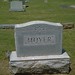 Jacob Moyer Photo 6