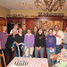 Becky Clark Photo 7