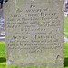 Alexander Bruce Photo 29