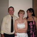 Robyn Mccormick Photo 12