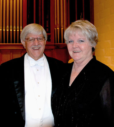 Janie Davis Photo 36