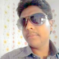 Ali Bukhari Photo 27
