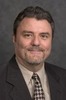 Terrell Mcdaniel Photo 16