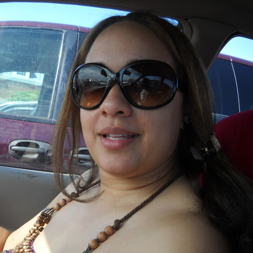 Lora Brown Photo 45