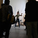 Elizabeth Seitz Photo 20
