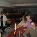 Linda Cory Photo 18
