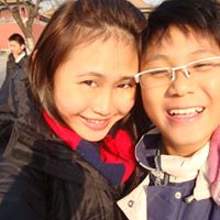 Chester Lee Photo 27
