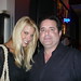 Steven Stern Photo 8