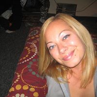 Teri Shepherd Photo 4