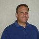 Steven Cohen Photo 22