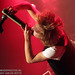 Charlie Jones Photo 30