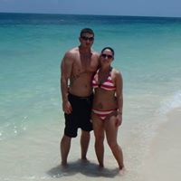 Allison Evans Photo 20